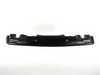 ES#1753252 - 2105200722 - Engine Belly Pan - Protect your engine from road debris - Genuine Mercedes Benz - Mercedes Benz