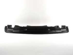ES#1753252 - 2105200722 - Engine Belly Pan - Protect your engine from road debris - Genuine Mercedes Benz - Mercedes Benz