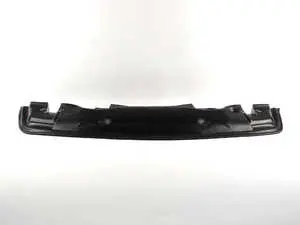Engine Belly Pan