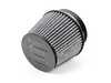 ES#3621956 - IEINCG1 - Integrated Engineering Cold Air Intake System - Add horsepower, torque, sound, and throttle response to your B8/B8.5 A4/A5 2.0t! - Integrated Engineering - Audi