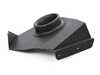 ES#3621956 - IEINCG1 - Integrated Engineering Cold Air Intake System - Add horsepower, torque, sound, and throttle response to your B8/B8.5 A4/A5 2.0t! - Integrated Engineering - Audi