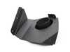 ES#3621956 - IEINCG1 - Integrated Engineering Cold Air Intake System - Add horsepower, torque, sound, and throttle response to your B8/B8.5 A4/A5 2.0t! - Integrated Engineering - Audi