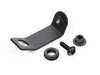 ES#3621956 - IEINCG1 - Integrated Engineering Cold Air Intake System - Add horsepower, torque, sound, and throttle response to your B8/B8.5 A4/A5 2.0t! - Integrated Engineering - Audi