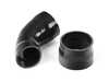 ES#3621956 - IEINCG1 - Integrated Engineering Cold Air Intake System - Add horsepower, torque, sound, and throttle response to your B8/B8.5 A4/A5 2.0t! - Integrated Engineering - Audi