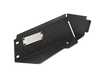 ES#3621956 - IEINCG1 - Integrated Engineering Cold Air Intake System - Add horsepower, torque, sound, and throttle response to your B8/B8.5 A4/A5 2.0t! - Integrated Engineering - Audi