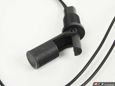 Scratch & Dent - SN0210 - Stage 2.5 Boost-Controlled Water/Meth ...