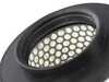 ES#3572233 - 4N0129620C - Air Filter - Keep clean air running through your engine - Genuine Volkswagen Audi - Audi