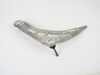 ES#4938738 - 31122229453 - E46 M3 Front Lower Control Arm - Left *Scratch And Dent* - Includes ball joint - Scratch & Dent - BMW