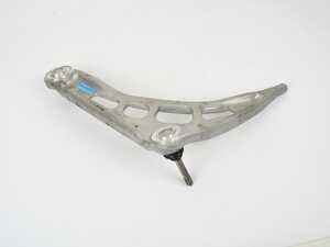 ES#4938738 - 31122229453 - E46 M3 Front Lower Control Arm - Left *Scratch And Dent* - Includes ball joint - Scratch & Dent - BMW