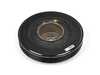 ES#4494213 - 059105251EG - Harmonic Balancer Pulley  - Crankshaft pulley which dampens vibrations - Genuine Volkswagen Audi - Volkswagen