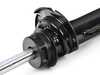 ES#3199150 - 31316867214 - FRONT RIGHT SPRING S - Genuine MINI - MINI