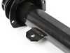 ES#3199150 - 31316867214 - FRONT RIGHT SPRING S - Genuine MINI - MINI