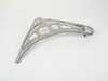 ES#4938738 - 31122229453 - E46 M3 Front Lower Control Arm - Left *Scratch And Dent* - Includes ball joint - Scratch & Dent - BMW