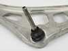 ES#4938738 - 31122229453 - E46 M3 Front Lower Control Arm - Left *Scratch And Dent* - Includes ball joint - Scratch & Dent - BMW