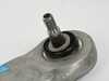 ES#4938738 - 31122229453 - E46 M3 Front Lower Control Arm - Left *Scratch And Dent* - Includes ball joint - Scratch & Dent - BMW