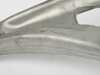ES#4938738 - 31122229453 - E46 M3 Front Lower Control Arm - Left *Scratch And Dent* - Includes ball joint - Scratch & Dent - BMW