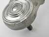 ES#4938738 - 31122229453 - E46 M3 Front Lower Control Arm - Left *Scratch And Dent* - Includes ball joint - Scratch & Dent - BMW