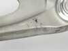 ES#4938738 - 31122229453 - E46 M3 Front Lower Control Arm - Left *Scratch And Dent* - Includes ball joint - Scratch & Dent - BMW