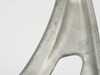 ES#4938738 - 31122229453 - E46 M3 Front Lower Control Arm - Left *Scratch And Dent* - Includes ball joint - Scratch & Dent - BMW