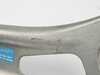 ES#4938738 - 31122229453 - E46 M3 Front Lower Control Arm - Left *Scratch And Dent* - Includes ball joint - Scratch & Dent - BMW