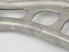 ES#4938738 - 31122229453 - E46 M3 Front Lower Control Arm - Left *Scratch And Dent* - Includes ball joint - Scratch & Dent - BMW