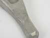 ES#4938738 - 31122229453 - E46 M3 Front Lower Control Arm - Left *Scratch And Dent* - Includes ball joint - Scratch & Dent - BMW