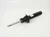 ES#4934733 - 31316796316 - OEM Front Strut - Right - Replacement front strut from OEM Sachs - Scratch & Dent - BMW