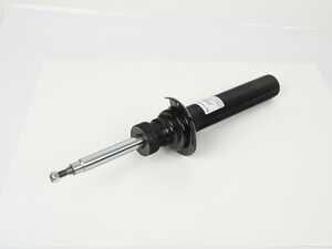 ES#4934733 - 31316796316 - OEM Front Strut - Right - Replacement front strut from OEM Sachs - Scratch & Dent - BMW
