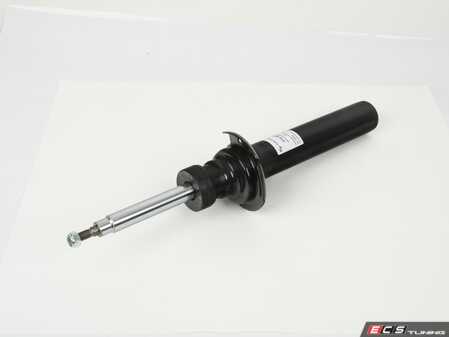 ES#4934733 - 31316796316 - OEM Front Strut - Right - Replacement front strut from OEM Sachs - Scratch & Dent - BMW