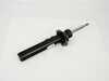 ES#4934733 - 31316796316 - OEM Front Strut - Right - Replacement front strut from OEM Sachs - Scratch & Dent - BMW