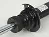 ES#4934733 - 31316796316 - OEM Front Strut - Right - Replacement front strut from OEM Sachs - Scratch & Dent - BMW
