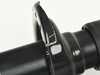ES#4934733 - 31316796316 - OEM Front Strut - Right - Replacement front strut from OEM Sachs - Scratch & Dent - BMW