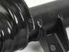 ES#4934733 - 31316796316 - OEM Front Strut - Right - Replacement front strut from OEM Sachs - Scratch & Dent - BMW
