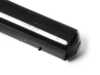 ES#3199150 - 31316867214 - FRONT RIGHT SPRING S - Genuine MINI - MINI