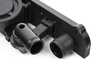 ES#4883737 - 06F129101P -  Pressure Control Valve (PCV) - Also called the "breather valve" or "oil separator" - Rein - Audi Volkswagen