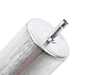 ES#3676580 - 13327823413 - Fuel Filter - Protect your fuel system! - Hengst - BMW
