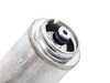 ES#3676580 - 13327823413 - Fuel Filter - Protect your fuel system! - Hengst - BMW