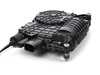 ES#4622658 - 51215A36F25 - LOCK, COMPLETE, REAR LEFT - Genuine BMW - BMW