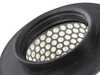 ES#3572233 - 4N0129620C - Air Filter - Keep clean air running through your engine - Genuine Volkswagen Audi - Audi
