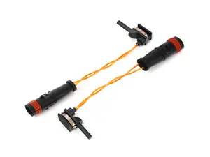Brake Pad Wear Sensor - Priced Each