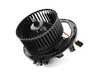 ES#4856525 - 5Q1819021H - Blower Motor - Pushes air through the vent system - Vemo - Audi Volkswagen