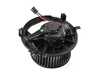 ES#4856525 - 5Q1819021H - Blower Motor - Pushes air through the vent system - Vemo - Audi Volkswagen