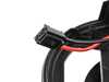 ES#4856525 - 5Q1819021H - Blower Motor - Pushes air through the vent system - Vemo - Audi Volkswagen