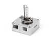 ES#4471858 - B960 - XB HID D5S Bulb - 5500K - Morimoto - 