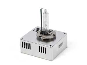 ES#4471858 - B960 - XB HID D5S Bulb - 5500K - Morimoto - 