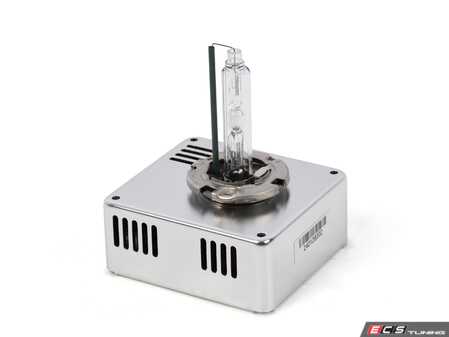 ES#4471858 - B960 - XB HID D5S Bulb - 5500K - Morimoto - 