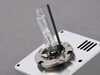 ES#4471858 - B960 - XB HID D5S Bulb - 5500K - Morimoto - 