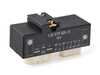 ES#3235542 - 1J0919506N - Radiator Fan Control Module - Controls fan function of your main cooling fan - Gates - Volkswagen