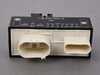 ES#3235542 - 1J0919506N - Radiator Fan Control Module - Controls fan function of your main cooling fan - Gates - Volkswagen