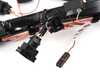 ES#31017 - 12517564358 - Cable Harness Injection Valve/Ignition - Genuine BMW - BMW